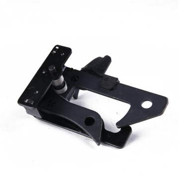 Hood Alarm Bonnet Switch for Mercedes-Benz C250/C300/C350/E350/E400/E550/GLK250/GLK350/C63 AMG/E63 AMG