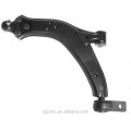 Superior Quality Control Arm for PEUGEOT suspension parts