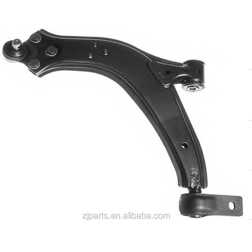 Superior Quality Control Arm for PEUGEOT suspension parts