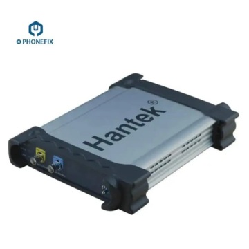 Hantek DSO3000 Series PC USB Digital Storage Oscilloscope