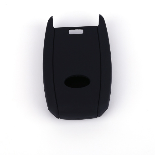 Silicone key fob replacement for kia sorento