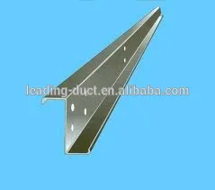 Z Steel Channel,Z Steel Bar,Z Steel beam