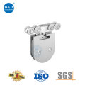 /msite/products/detail/productid/66685496/id/1605048.html