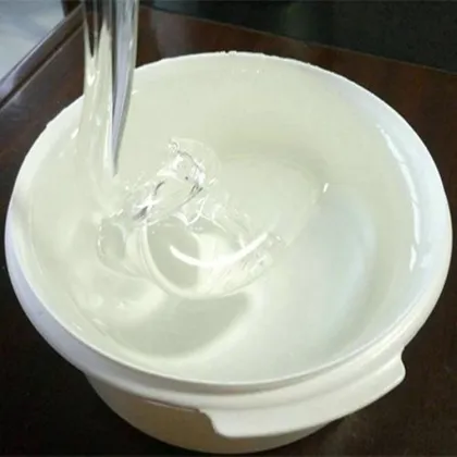 High Pure Food Grade 69-79-4 Maltose Syrup