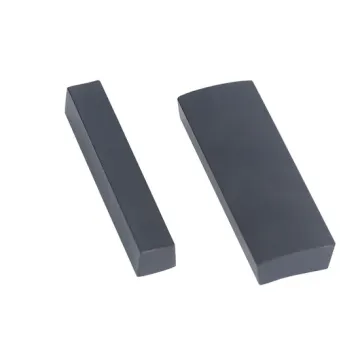 Strongest Magnet Bar N35