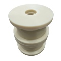 /msite/products/detail/productid/68316906/id/684558.html