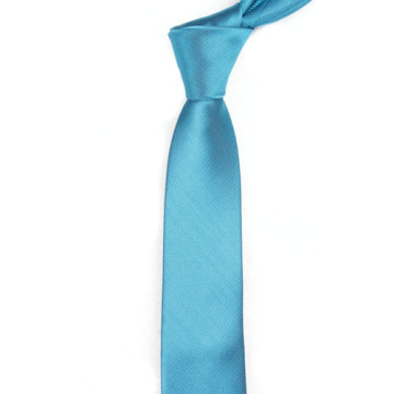 Purple Necktie CXSC-003