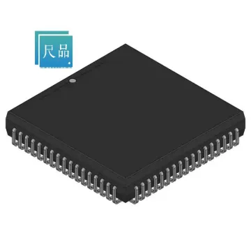 ADSP-1010AKG BOM Service for 16x16 Multiplier/Accumulator