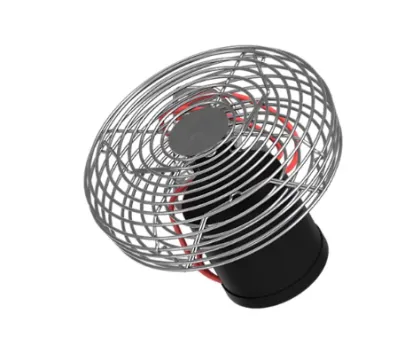 D10R bulldozer air circulation fan 5D-2856, defrosting fan 5D2856, interior circulation accessories