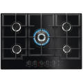 AEG Built-in Stove Top 5 Burner