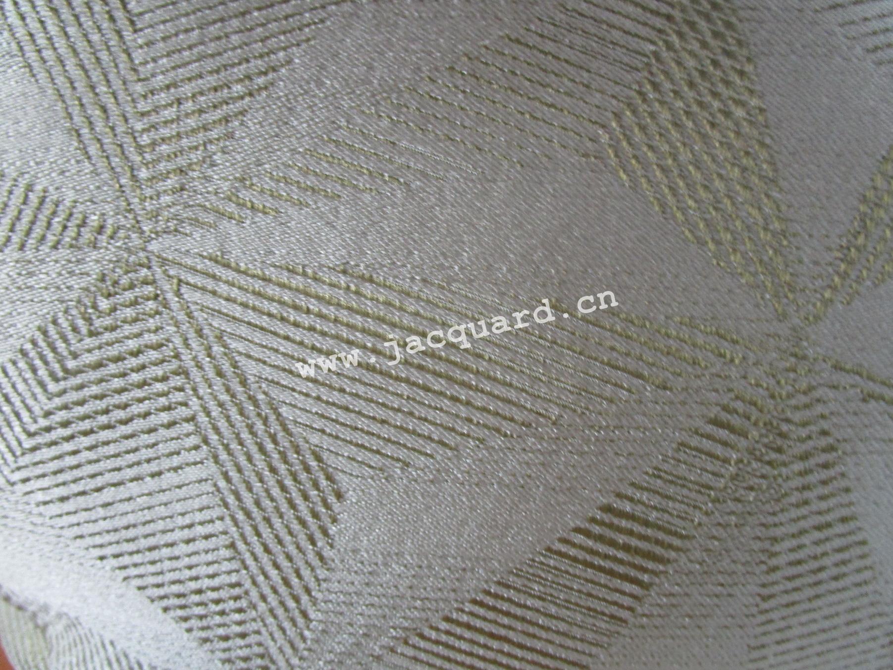 Office Chair Cushion  Decorative