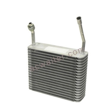Low price Evaporator Core F1vh19860a
