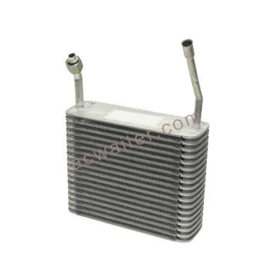 Low price Evaporator Core F1vh19860a