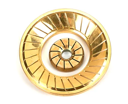 Cheff Single Burner gas Cooker Stove for kitchen