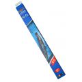 Véhicule Universal Hybrid Windwhild Wiper Blade