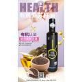 /msite/products/detail/productid/63364043/id/1337107.html