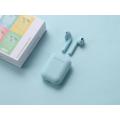 Macaron Inpods12 True Wireless Stereo Mini Sport Earbuds