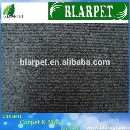 Contemporary discount zipper non woven making machines