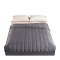 /msite/products/detail/productid/61747132/id/1357490.html