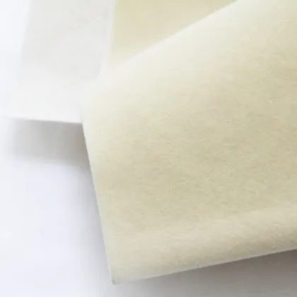 fabric cloth,wholesale calico fabric