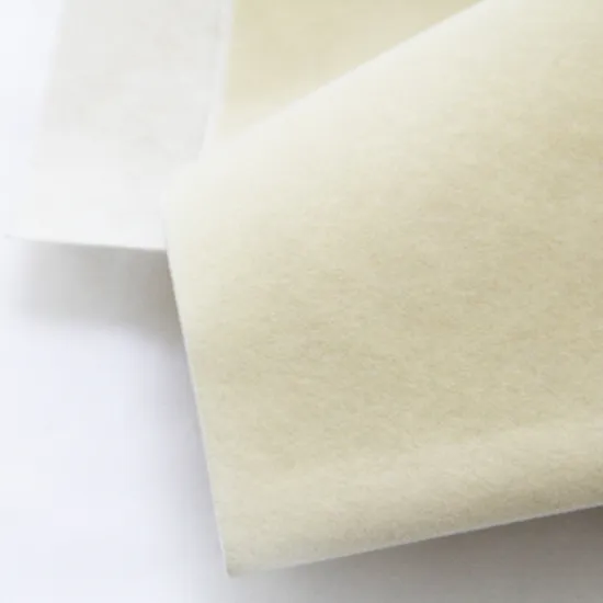 fabric cloth,wholesale calico fabric