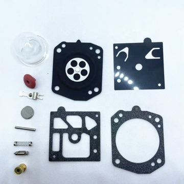 High-Quality Walbro Wackers for Wacker Models: BS50-2, BS50-2i, BS50-4, BS60-2i, BS60-4 Rammer