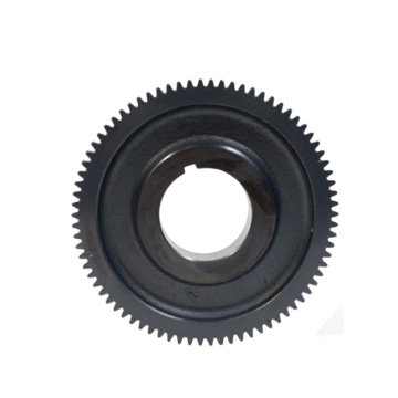 STIVARNA Balance Timing Gear Fit for 186F 4-Stroke Diesel Engine: Spare Parts and Replacement Solutions