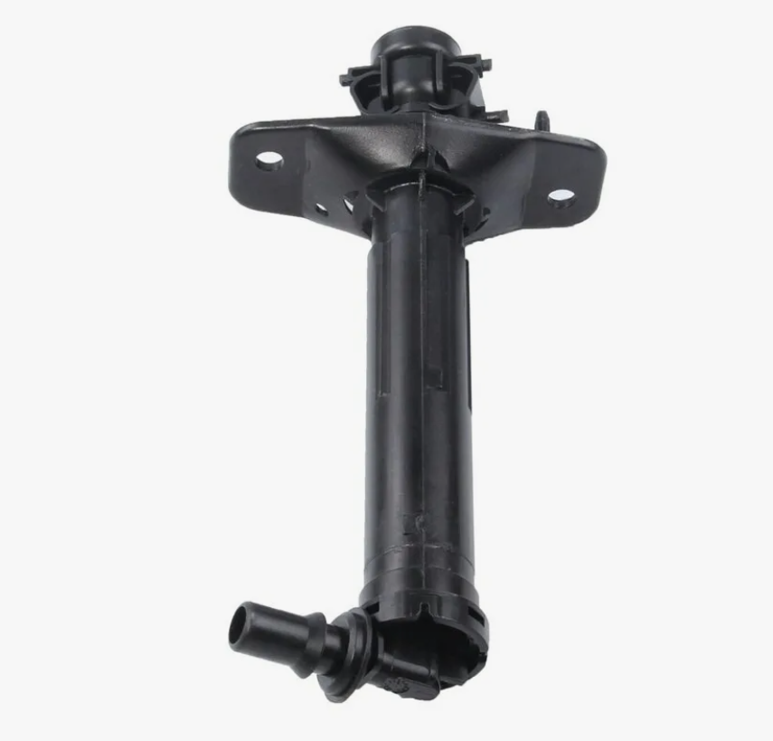 Headlamp Washer Nozzle 4GD955102