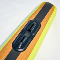 Custom Design Inflatable Stand Up Paddle Board
