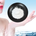 Supply Skin Whitening Raw Material 99% Monobenzone Powder