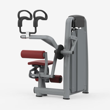 Fitness Equipment Full Abdominal Machine Gym Club