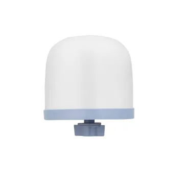 Dome Ceramic filter