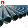 JIS G3461 STB340 Seamless Steel Tube