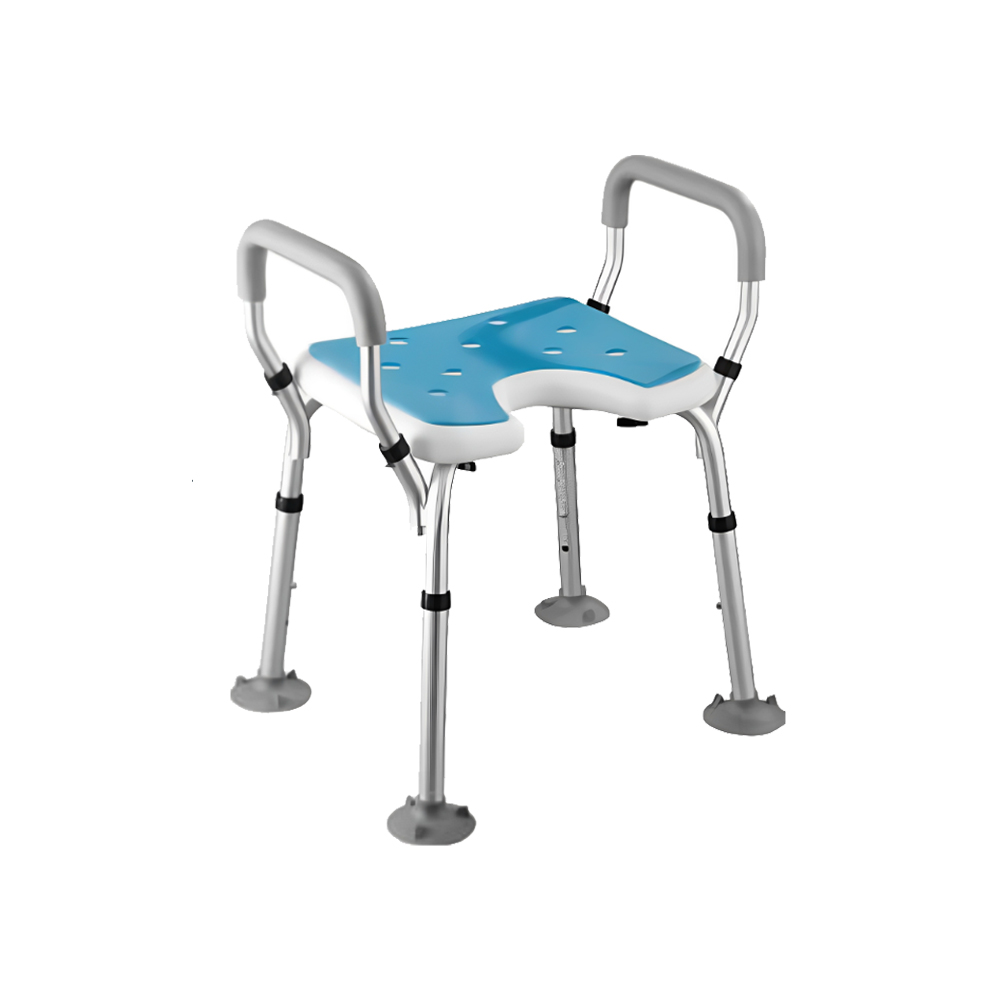 Elderly Rehabilitation6