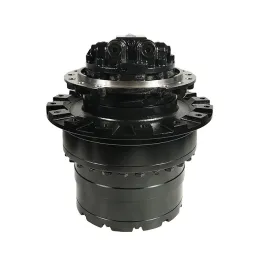 401-00023A Excavator Final Drive for DOOSAN S255LC-V ZW&ZHTE