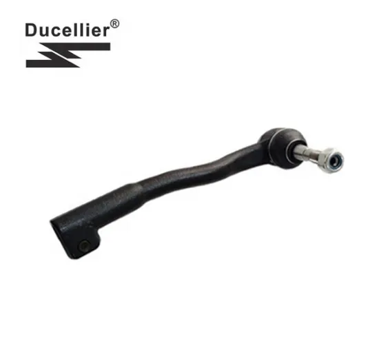 Big Promotion High Performance Tie Rod End Freybeily 32211091724 32211091723 for BMW E39/535 540