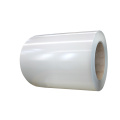 /msite/products/detail/productid/57853756/id/676432.html