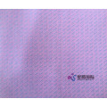 /msite/products/detail/productid/57003478/id/666341.html