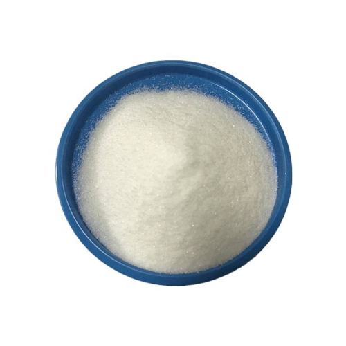 Heißverkauf Salicylsäure Vorteile für Akne