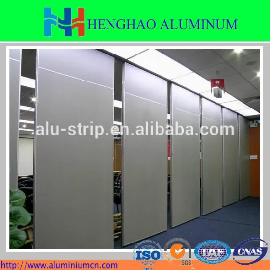 3003 aluminum sheet for construction,transportation,ceiling