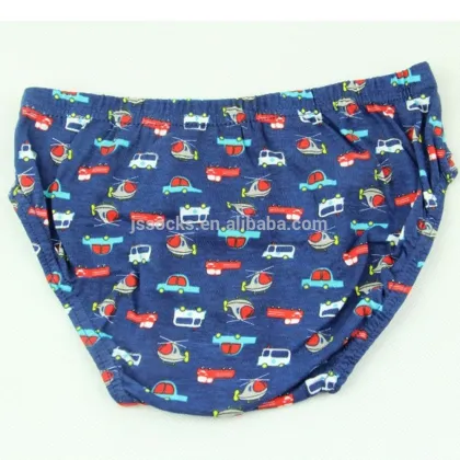 Teen Boys Underwear Sexy Boys Underwear Little Boys Underwear