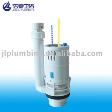 T0212FK water tank fittings