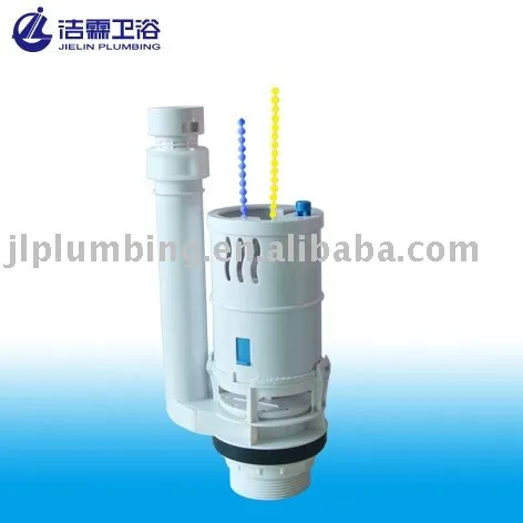 T0212FK water tank fittings
