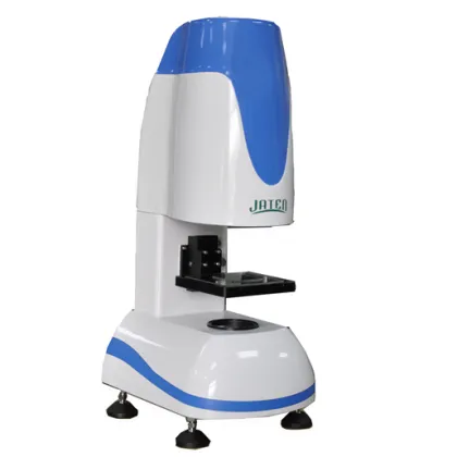 OEM/ODM  universal Micro dimension measuring machine