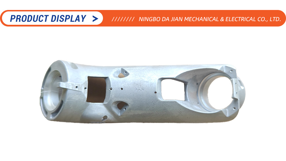 Medical devices1-18-X