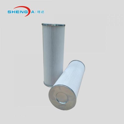 SS Lipited Kawat Mesh Cartridge Filter