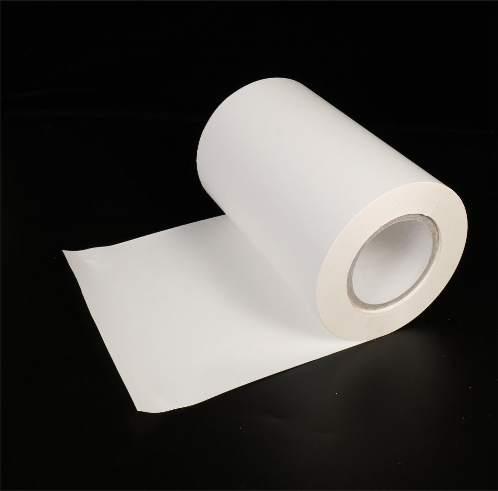 News headline: Wood free paper label is environmentally friendly--Wood Free Paper Label sweeps the market