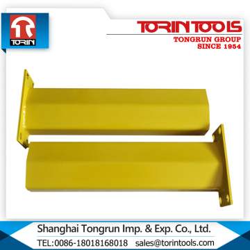 Wholesales Trade Assurance Protective Guard Safety road Bollard