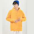 Oversized ruiter hoodies sportheren