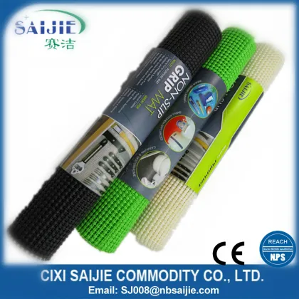 eco friendly cupboard mat, healthy cupboard mat, colorful cupboard mat